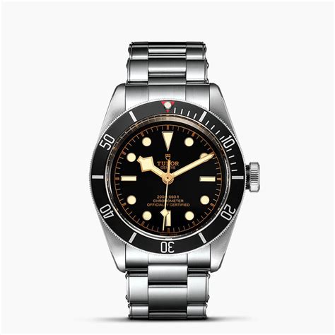 tudor watch dealers in malaysia.